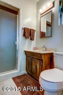1902 E Rose Ln, Phoenix, AZ 85016 photo 24