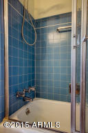 1902 E Rose Ln, Phoenix, AZ 85016 photo 20