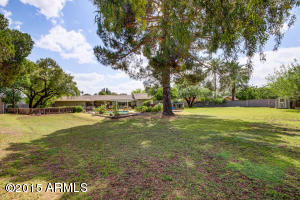 1902 E Rose Ln, Phoenix, AZ 85016 photo 34