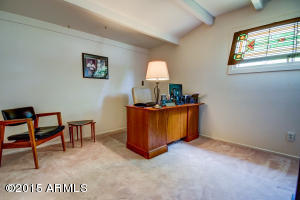 1902 E Rose Ln, Phoenix, AZ 85016 photo 16
