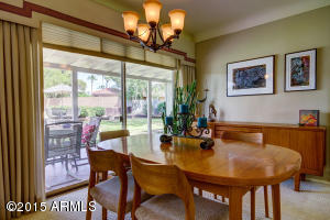 1902 E Rose Ln, Phoenix, AZ 85016 photo 7