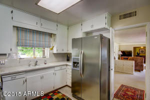 1902 E Rose Ln, Phoenix, AZ 85016 photo 11