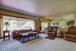 1902 E Rose Ln, Phoenix, AZ 85016 photo 5
