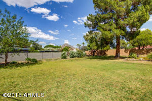1902 E Rose Ln, Phoenix, AZ 85016 photo 30