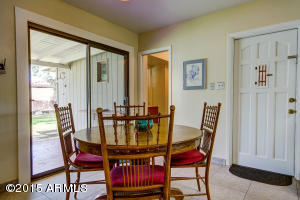 1902 E Rose Ln, Phoenix, AZ 85016 photo 9