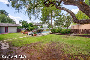 1902 E Rose Ln, Phoenix, AZ 85016 photo 26