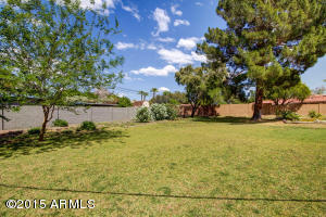 1902 E Rose Ln, Phoenix, AZ 85016 photo 33