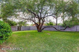 1902 E Rose Ln, Phoenix, AZ 85016 photo 32