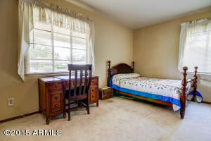 1902 E Rose Ln, Phoenix, AZ 85016 photo 17