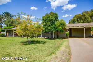 1902 E Rose Ln, Phoenix, AZ 85016 photo 3