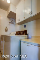 1902 E Rose Ln, Phoenix, AZ 85016 photo 14