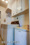 1902 E Rose Ln, Phoenix, AZ 85016 photo 13