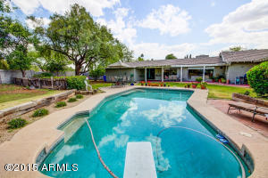 1902 E Rose Ln, Phoenix, AZ 85016 photo 35