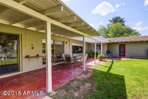 1902 E Rose Ln, Phoenix, AZ 85016 photo 25