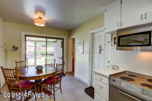 1902 E Rose Ln, Phoenix, AZ 85016 photo 12