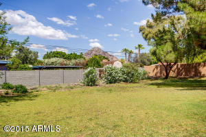 1902 E Rose Ln, Phoenix, AZ 85016 photo 31
