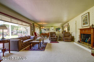 1902 E Rose Ln, Phoenix, AZ 85016 photo 4