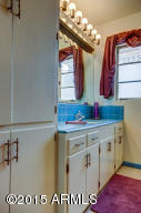1902 E Rose Ln, Phoenix, AZ 85016 photo 19