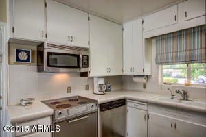 1902 E Rose Ln, Phoenix, AZ 85016 photo 10