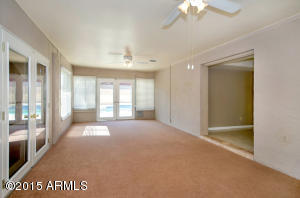 2355 E Ivy St, Mesa, AZ 85213 photo 16