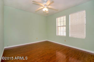 2355 E Ivy St, Mesa, AZ 85213 photo 10