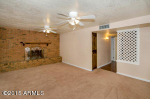 2355 E Ivy St, Mesa, AZ 85213 photo 20