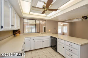 2355 E Ivy St, Mesa, AZ 85213 photo 9