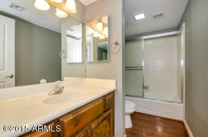 2355 E Ivy St, Mesa, AZ 85213 photo 11