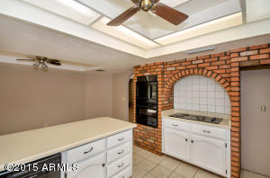 2355 E Ivy St, Mesa, AZ 85213 photo 8
