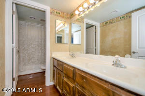 2355 E Ivy St, Mesa, AZ 85213 photo 21
