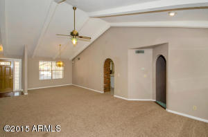 2355 E Ivy St, Mesa, AZ 85213 photo 5