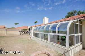 2355 E Ivy St, Mesa, AZ 85213 photo 18