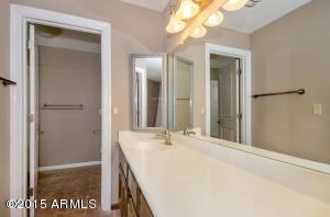2355 E Ivy St, Mesa, AZ 85213 photo 15