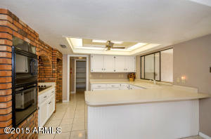 2355 E Ivy St, Mesa, AZ 85213 photo 7