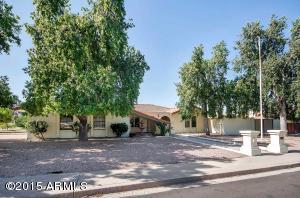 2355 E Ivy St, Mesa, AZ 85213 photo 1