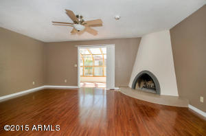 2355 E Ivy St, Mesa, AZ 85213 photo 13