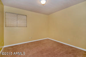 2355 E Ivy St, Mesa, AZ 85213 photo 22