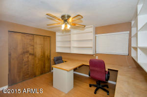 2355 E Ivy St, Mesa, AZ 85213 photo 19
