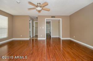 2355 E Ivy St, Mesa, AZ 85213 photo 12