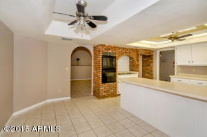 2355 E Ivy St, Mesa, AZ 85213 photo 17