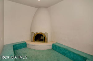 2355 E Ivy St, Mesa, AZ 85213 photo 6