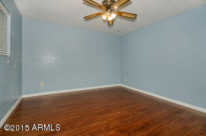 2355 E Ivy St, Mesa, AZ 85213 photo 23