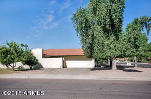 2355 E Ivy St, Mesa, AZ 85213 photo 2