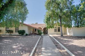 2355 E Ivy St, Mesa, AZ 85213 photo 3