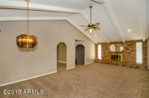 2355 E Ivy St, Mesa, AZ 85213 photo 4