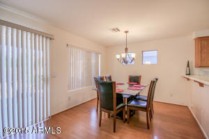 214 E Laredo Ave, Gilbert, AZ 85296 photo 13
