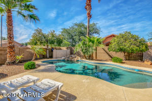 214 E Laredo Ave, Gilbert, AZ 85296 photo 33