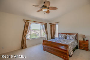 214 E Laredo Ave, Gilbert, AZ 85296 photo 18