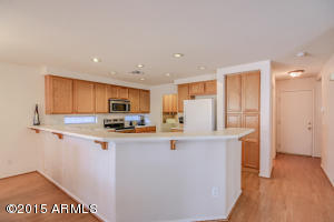 214 E Laredo Ave, Gilbert, AZ 85296 photo 8