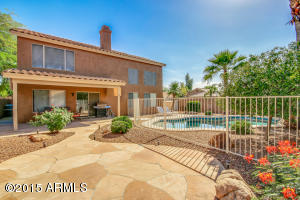 214 E Laredo Ave, Gilbert, AZ 85296 photo 36